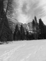 20110220-21_Yosemite 113